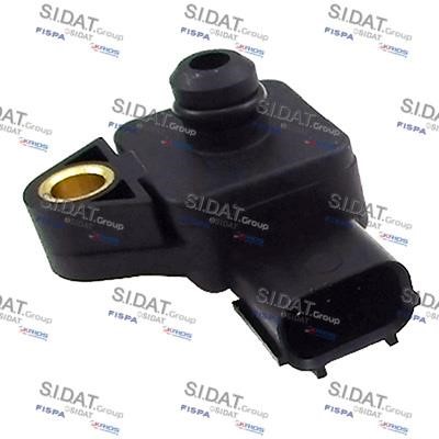 Sidat 84.3145 MAP Sensor 843145: Buy near me in Poland at 2407.PL - Good price!