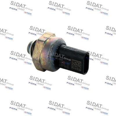 Sidat 84.3156 Oil pressure sensor 843156: Buy near me in Poland at 2407.PL - Good price!