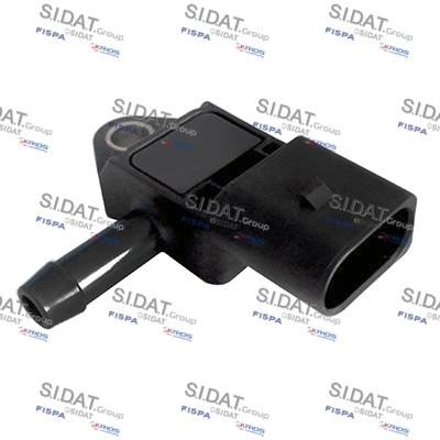 Sidat 84.482 Sensor 84482: Buy near me in Poland at 2407.PL - Good price!