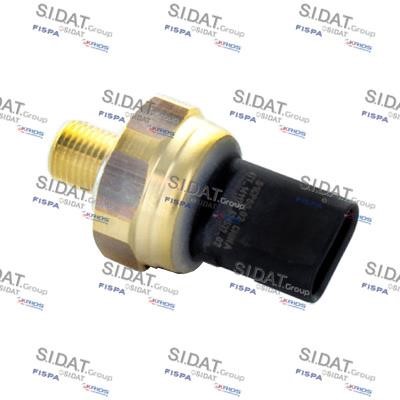 Sidat 84.3161 Sender Unit, oil pressure 843161: Buy near me at 2407.PL in Poland at an Affordable price!