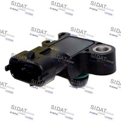 Sidat 84.332A2 MAP Sensor 84332A2: Buy near me in Poland at 2407.PL - Good price!