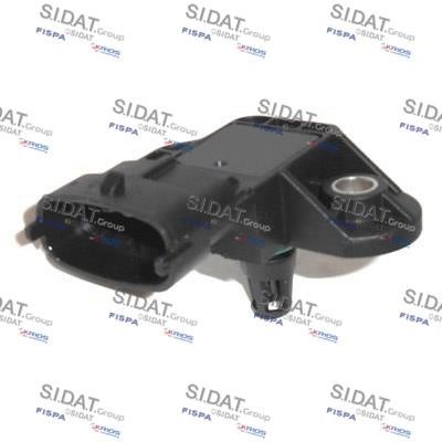 Sidat 84.341A2 MAP Sensor 84341A2: Buy near me in Poland at 2407.PL - Good price!
