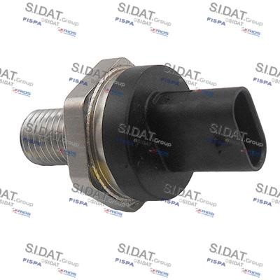 Sidat 84.390 Oil pressure sensor 84390: Buy near me in Poland at 2407.PL - Good price!