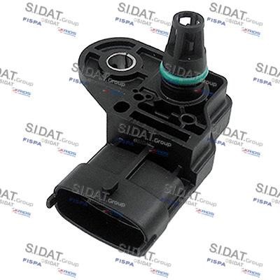 Sidat 84.467 MAP Sensor 84467: Buy near me in Poland at 2407.PL - Good price!