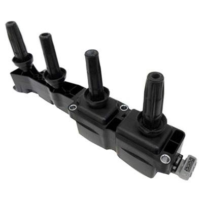 Sidat 85.30187A2 Ignition coil 8530187A2: Buy near me in Poland at 2407.PL - Good price!