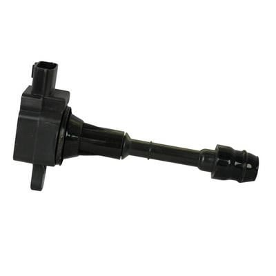 Sidat 85.30214A2 Ignition coil 8530214A2: Buy near me at 2407.PL in Poland at an Affordable price!