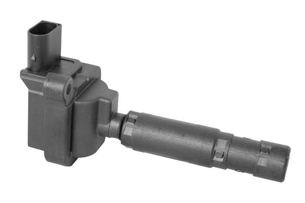 Sidat 85.30225A2 Ignition coil 8530225A2: Buy near me in Poland at 2407.PL - Good price!
