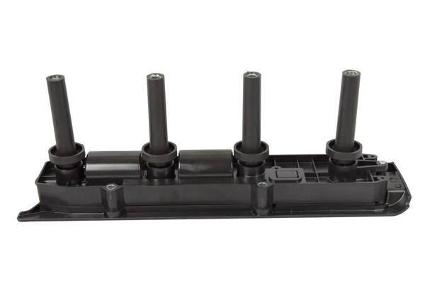 Sidat 85.30270A2 Ignition coil 8530270A2: Buy near me in Poland at 2407.PL - Good price!