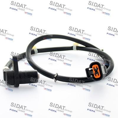 Sidat 84.911 Sensor 84911: Buy near me in Poland at 2407.PL - Good price!