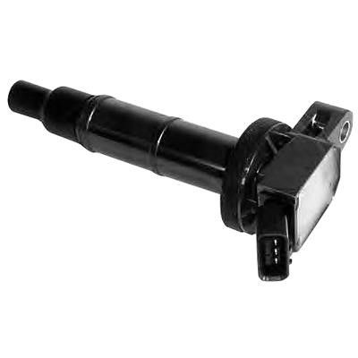 Sidat 85.30305A2 Ignition coil 8530305A2: Buy near me in Poland at 2407.PL - Good price!