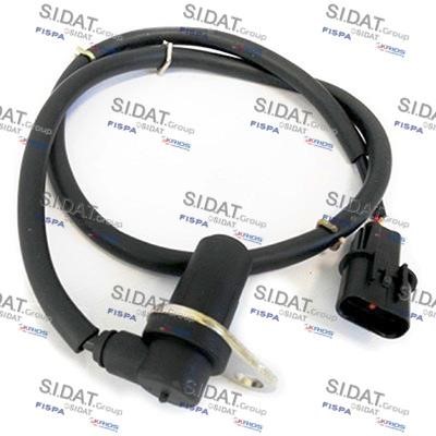 Sidat 84.914 Sensor ABS 84914: Kaufen Sie zu einem guten Preis in Polen bei 2407.PL!