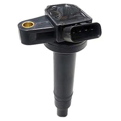 Sidat 85.30330A2 Ignition coil 8530330A2: Buy near me in Poland at 2407.PL - Good price!