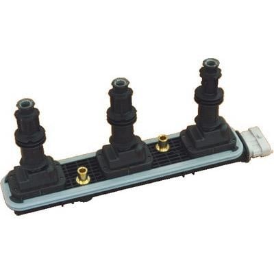 Sidat 85.30337A2 Ignition coil 8530337A2: Buy near me at 2407.PL in Poland at an Affordable price!