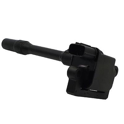 Sidat 85.30363A2 Ignition coil 8530363A2: Buy near me in Poland at 2407.PL - Good price!