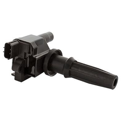 Sidat 85.30001A2 Ignition coil 8530001A2: Buy near me in Poland at 2407.PL - Good price!
