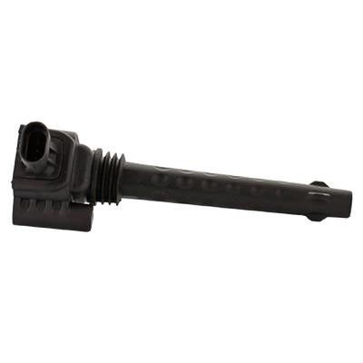 Sidat 85.30448A2 Ignition coil 8530448A2: Buy near me in Poland at 2407.PL - Good price!