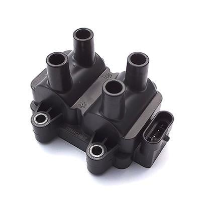 Sidat 85.30058A2 Ignition coil 8530058A2: Buy near me in Poland at 2407.PL - Good price!
