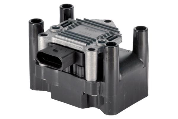 Sidat 85.30062A2 Ignition coil 8530062A2: Buy near me in Poland at 2407.PL - Good price!