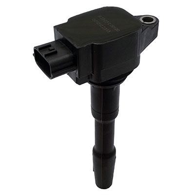 Sidat 85.30456A2 Ignition coil 8530456A2: Buy near me in Poland at 2407.PL - Good price!