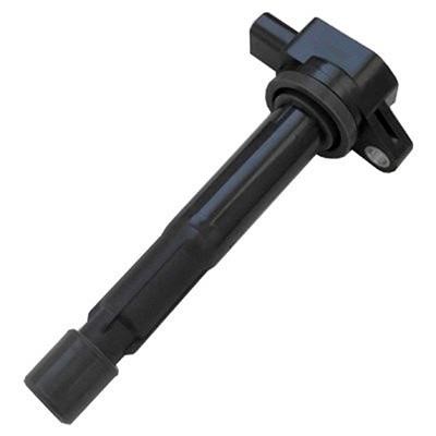 Sidat 85.30482 Ignition coil 8530482: Buy near me in Poland at 2407.PL - Good price!