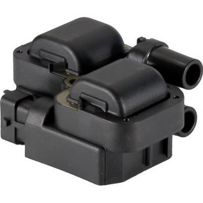 Sidat 85.30090A2 Ignition coil 8530090A2: Buy near me in Poland at 2407.PL - Good price!
