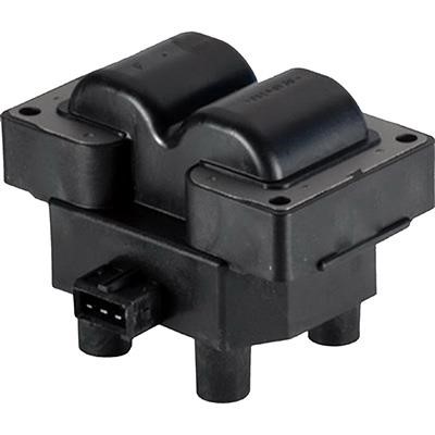 Sidat 85.30097A2 Ignition coil 8530097A2: Buy near me in Poland at 2407.PL - Good price!