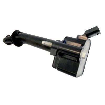 Sidat 85.30523A2 Ignition coil 8530523A2: Buy near me in Poland at 2407.PL - Good price!