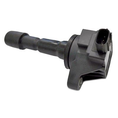 Sidat 85.30526A2 Ignition coil 8530526A2: Buy near me in Poland at 2407.PL - Good price!