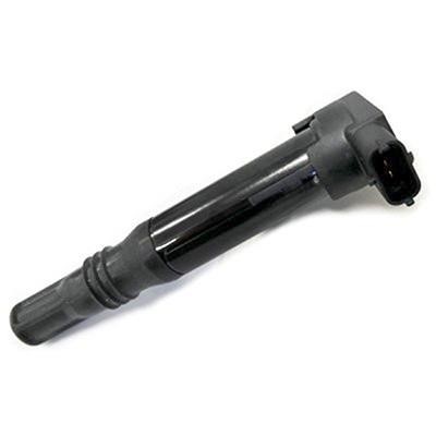 Sidat 85.30529A2 Ignition coil 8530529A2: Buy near me in Poland at 2407.PL - Good price!