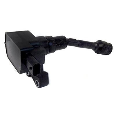 Sidat 85.30536A2 Ignition coil 8530536A2: Buy near me in Poland at 2407.PL - Good price!