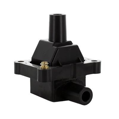 Sidat 85.30156A2 Ignition coil 8530156A2: Buy near me in Poland at 2407.PL - Good price!