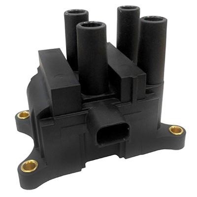 Sidat 8530538 Ignition coil 8530538: Buy near me in Poland at 2407.PL - Good price!