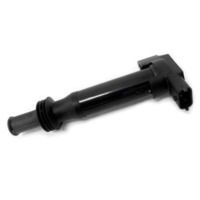 Sidat 8530539 Ignition coil 8530539: Buy near me in Poland at 2407.PL - Good price!