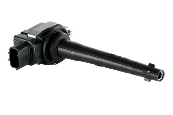 Sidat 85.30161A2 Ignition coil 8530161A2: Buy near me in Poland at 2407.PL - Good price!