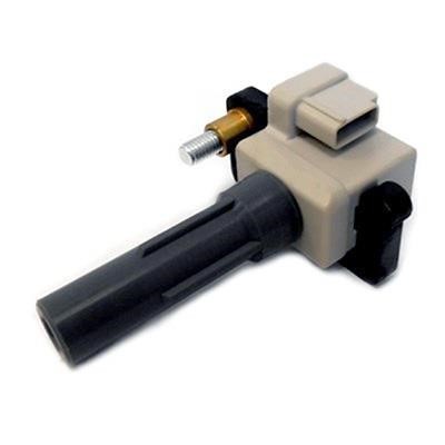 Sidat 8530540 Ignition coil 8530540: Buy near me in Poland at 2407.PL - Good price!