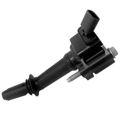 Sidat 8530541 Ignition coil 8530541: Buy near me in Poland at 2407.PL - Good price!