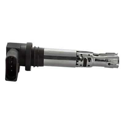 Sidat 85.30165A2 Ignition coil 8530165A2: Buy near me in Poland at 2407.PL - Good price!