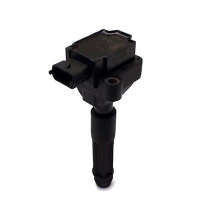 Sidat 85.30167A2 Ignition coil 8530167A2: Buy near me in Poland at 2407.PL - Good price!