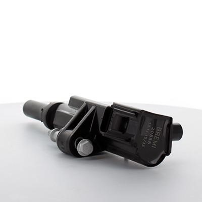 Sidat 8530544 Ignition coil 8530544: Buy near me in Poland at 2407.PL - Good price!