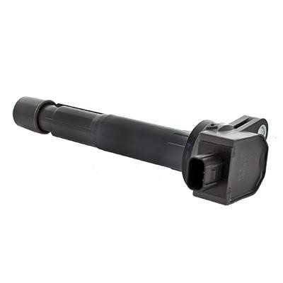 Sidat 85.30552 Ignition coil 8530552: Buy near me in Poland at 2407.PL - Good price!