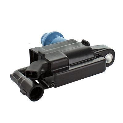 Sidat 85.30554 Ignition coil 8530554: Buy near me at 2407.PL in Poland at an Affordable price!