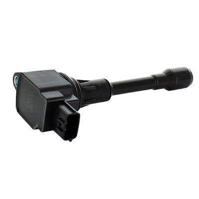 Sidat 85.30561 Ignition coil 8530561: Buy near me in Poland at 2407.PL - Good price!
