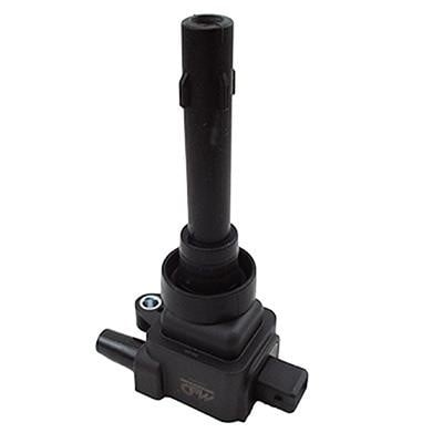 Sidat 85.30567A2 Ignition coil 8530567A2: Buy near me in Poland at 2407.PL - Good price!