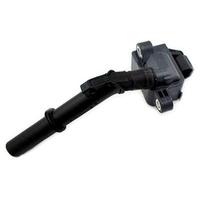 Sidat 85.30570 Ignition coil 8530570: Buy near me in Poland at 2407.PL - Good price!