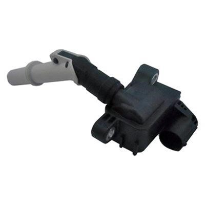 Sidat 85.30571 Ignition coil 8530571: Buy near me in Poland at 2407.PL - Good price!