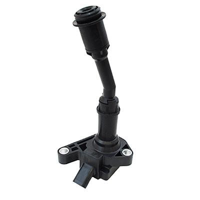 Sidat 85.30578A2 Ignition coil 8530578A2: Buy near me in Poland at 2407.PL - Good price!