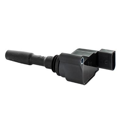Sidat 85.30583 Ignition coil 8530583: Buy near me in Poland at 2407.PL - Good price!