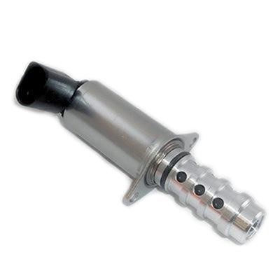Sidat 87.123 Camshaft adjustment valve 87123: Buy near me in Poland at 2407.PL - Good price!