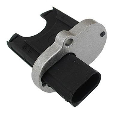 Sidat 86.029A2 Steering wheel position sensor 86029A2: Buy near me at 2407.PL in Poland at an Affordable price!