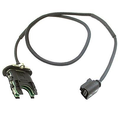 Sidat 86.031A2 Steering wheel position sensor 86031A2: Buy near me in Poland at 2407.PL - Good price!